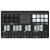 KORG nanoKey Studio 鍵盤控制器